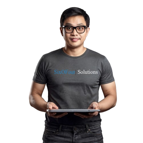 Download free bootstrap 4 landing page, free boootstrap 4 templates, Download free bootstrap 4.1 landing page, free boootstrap 4.1.1 templates, meyawo Landing page