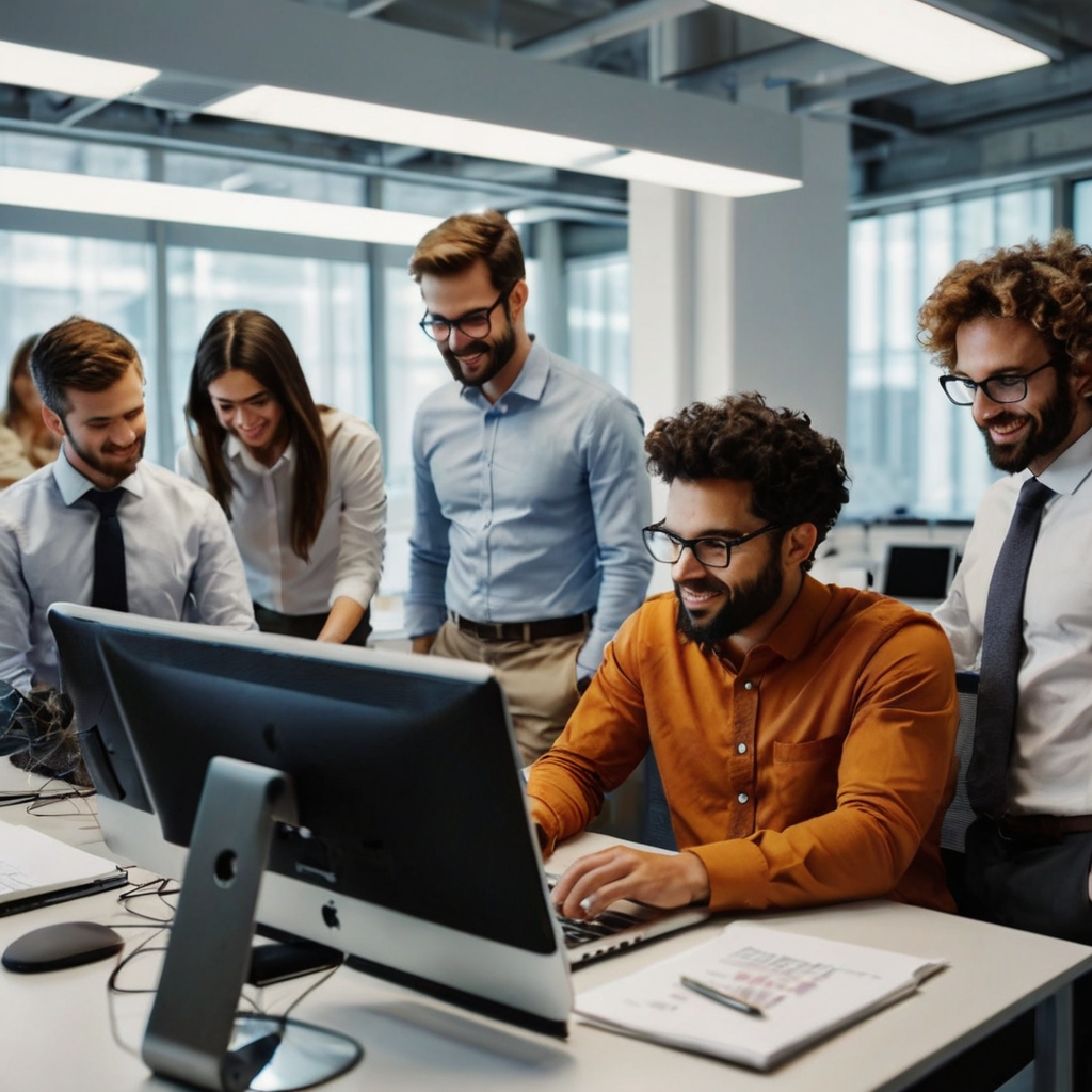 Download free bootstrap 4 landing page, free boootstrap 4 templates, Download free bootstrap 4.1 landing page, free boootstrap 4.1.1 templates, meyawo Landing page